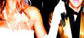 Áreas abrirá un bar en el aeropuerto de Ibiza de la mano de David Guetta