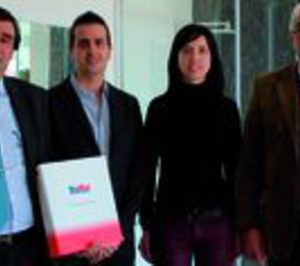 BigMat suma ocho nuevas altas en 2012