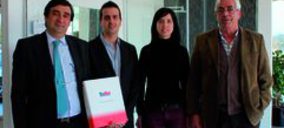 BigMat suma ocho nuevas altas en 2012