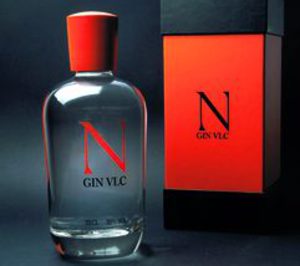 Nuevas ginebras irrumpen en el mercado