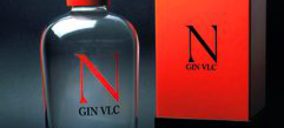 Nuevas ginebras irrumpen en el mercado