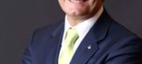 Carlos Barroso, nuevo presidente de la Asociación de Empresas de Venta Directa