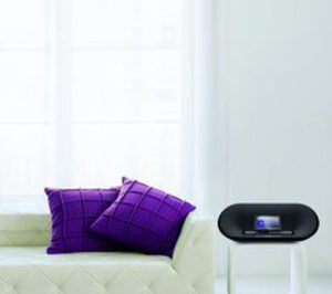 Philips lanza su nueva versión de Fidelio
