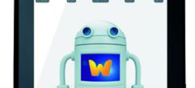 Wolder invierte en Cantabria