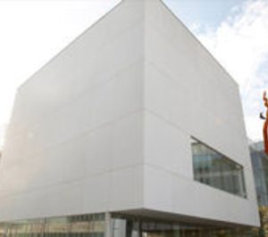 LOréal materializa su apuesta por el cabello