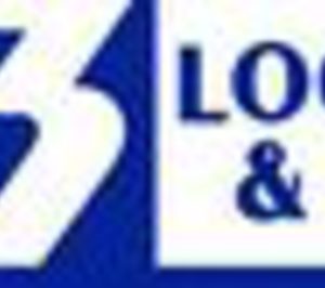 G3 Logistic gestiona la renovación de los cajeros de La Caixa