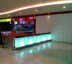 Cantina Mariachi prepara la apertura de su cuarto local en la provincia de Málaga