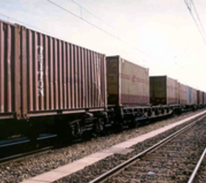 Iberian Link crece en volumen y en destinos