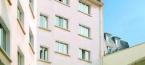 Meliá retoma la rotación de activos con la propietaria del Blanche Fontaine