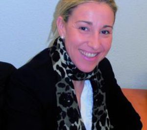 Patricia Cegarra, nueva responsable de Marketing de Master Cadena