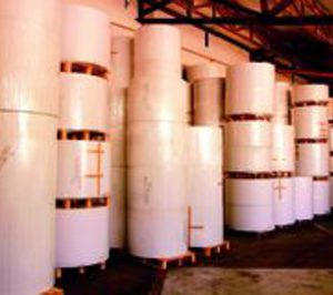 Mayr Melnhof cierra planta en Reino Unido