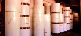 Mayr Melnhof cierra planta en Reino Unido