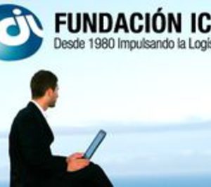 Hispack y la fundación ICIL analizan el packaging eficiente