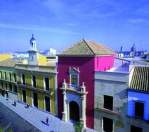 Jerez saca a concurso la atención domiciliaria