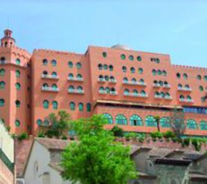 Las Reformas Hoteleras refuerzan la calidad de la oferta española