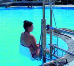 Accesibilidad en hoteles, una carrera de fondo