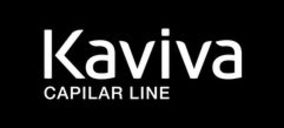 Consum fortalece su MDD con la enseña Kyrey