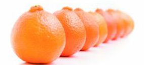 Merco-Cámara negocia para evitar el concurso