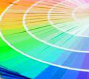 Lepon Pinturas se traslada