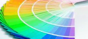 Lepon Pinturas se traslada