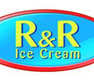 R&R Ice Cream producirá helados con licencia de Kraft