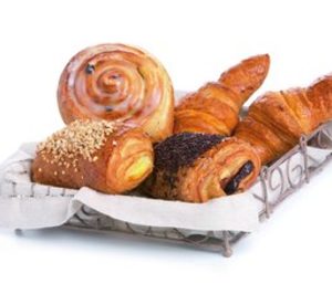 Berlys continúa apostando por el valor añadido con Ylisto