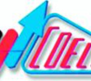 Coelca crece fuera de Canarias