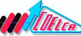 Coelca crece fuera de Canarias