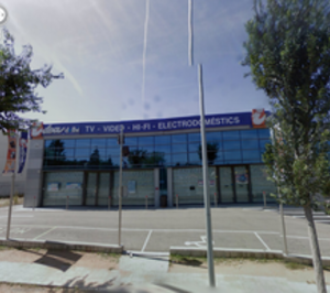 Concurso y cierre de una GTE asociada a Unecsa