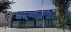 Concurso y cierre de una GTE asociada a Unecsa