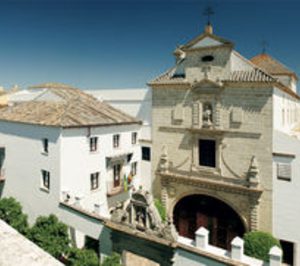 Los hoteles vinculados a Jale cierran sus puertas entre marzo y abril