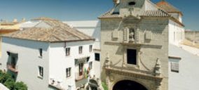 Los hoteles vinculados a Jale cierran sus puertas entre marzo y abril