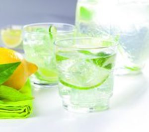 Tate & Lyle amplía capacidad en edulcorantes