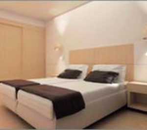 Un 4E se abre paso en un municipio navarro