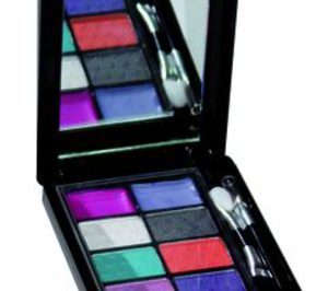 Creaciones Jugavi culmina la ampliación de su planta y vuelve a alzar ventas