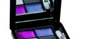 Creaciones Jugavi culmina la ampliación de su planta y vuelve a alzar ventas