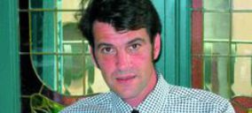 “En 2015, más del 50% de la facturación provendrá del exterior”