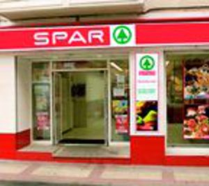 Pascual Hermanos, en concurso de acreedores tras salir de la distribución minorista