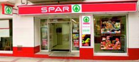 Pascual Hermanos, en concurso de acreedores tras salir de la distribución minorista