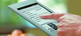 Kindle, en exclusiva en Worten