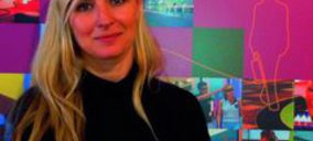 Sonae nombra directora de Marketing