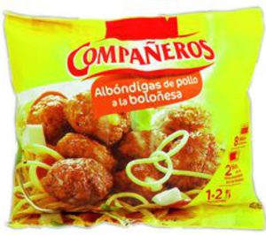 AN Mélida y Avilaves Gredos lanzan nuevas gamas de elaborados