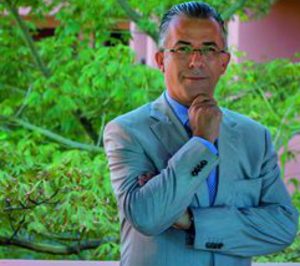Marc Dobbels es nombrado director de operaciones del Abama Golf & Spa Resort