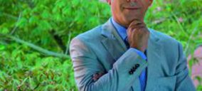 Marc Dobbels es nombrado director de operaciones del Abama Golf & Spa Resort