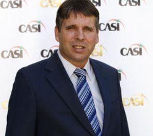 Coop. Casi obtiene 3,2 M de beneficios