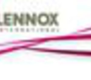 Lennox Refac acusa el díficil 2011