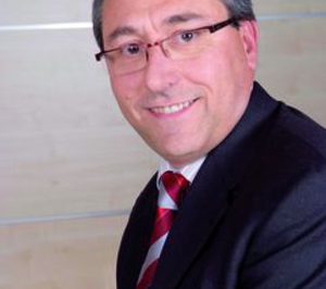 Queremos convertirnos en el primer operador de cash especialista en Canarias