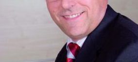 Queremos convertirnos en el primer operador de cash especialista en Canarias