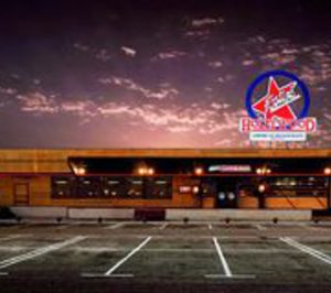 Grupo Zena prepara tres nuevas aperturas de Fosters Hollywood