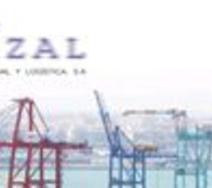VPI Logística fija fecha para el inicio de las primeras naves en la ZAL Sagunto